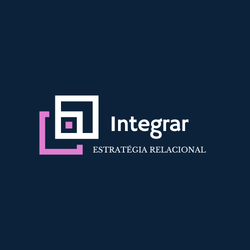 Integrar Estratégia Relacional
